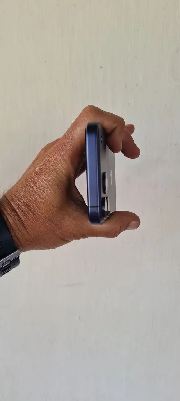 Iphone 11 sabor 17 pro - Foto 5