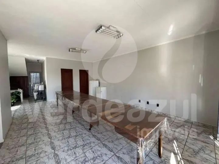 casa - Jardim Paraíso - Campinas - Foto 5