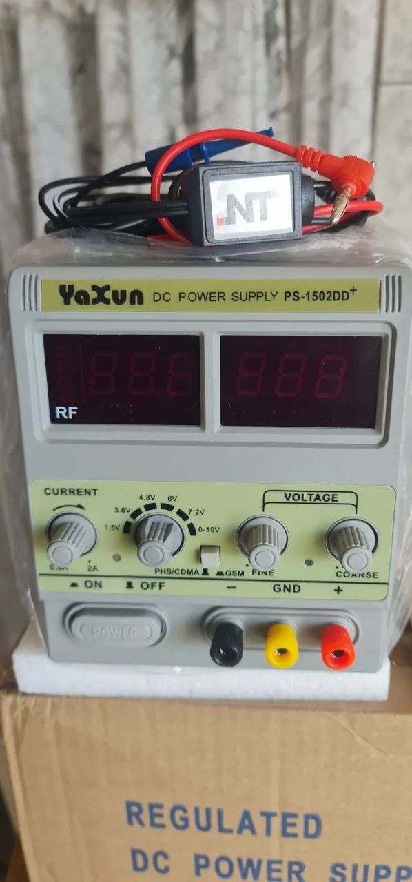 Vendas - Foto 2