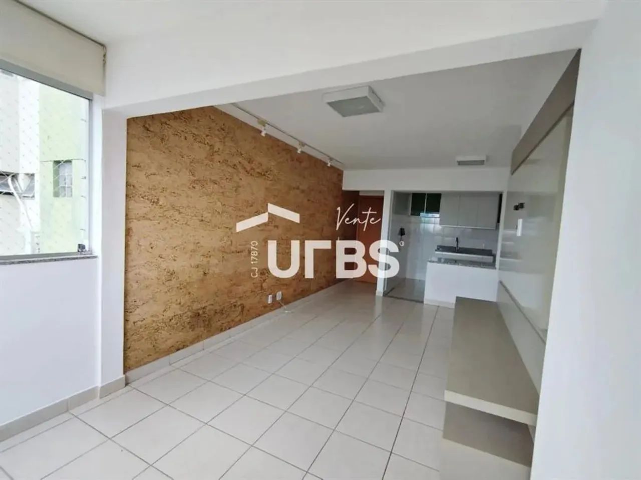 Aldeia do Oeste - Foto 3