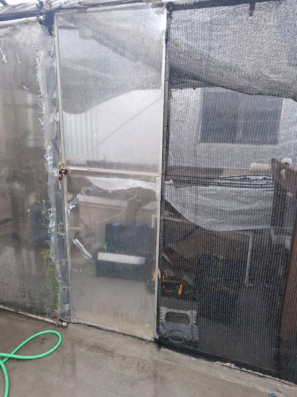 Estufa Agrícola  - Foto 4