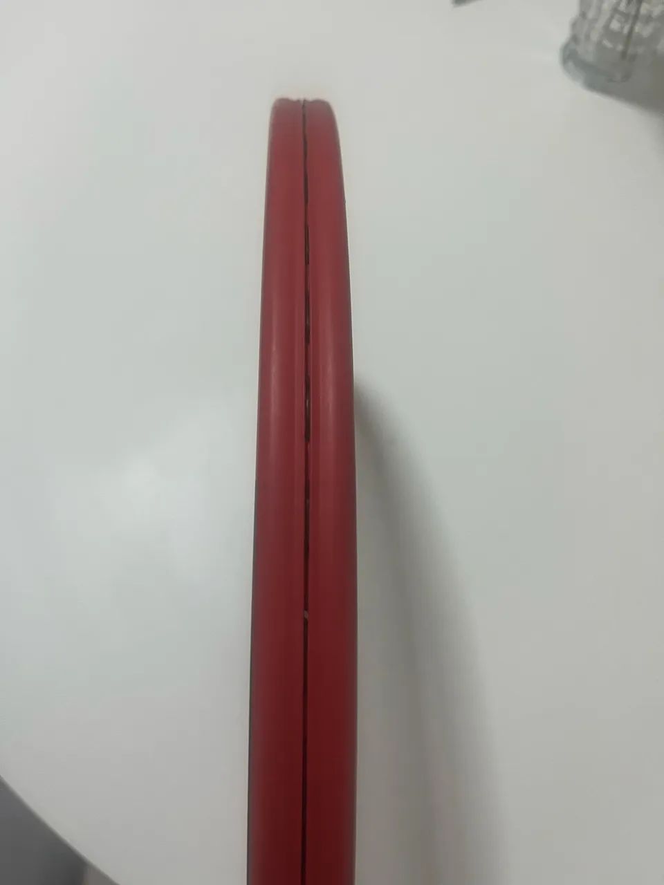 RAQUETE HEAD PRESTIGIE S L3 semi nova  - Foto 6