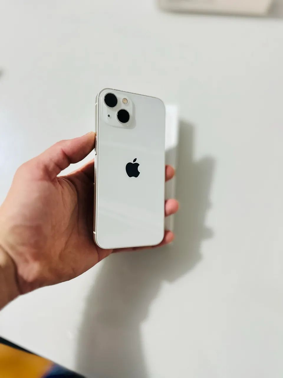 iPhone 13 - 128 gb - Foto 3