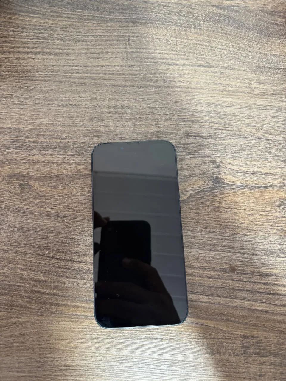 iPhone 13 completo caixa cabo chave  - Foto 2
