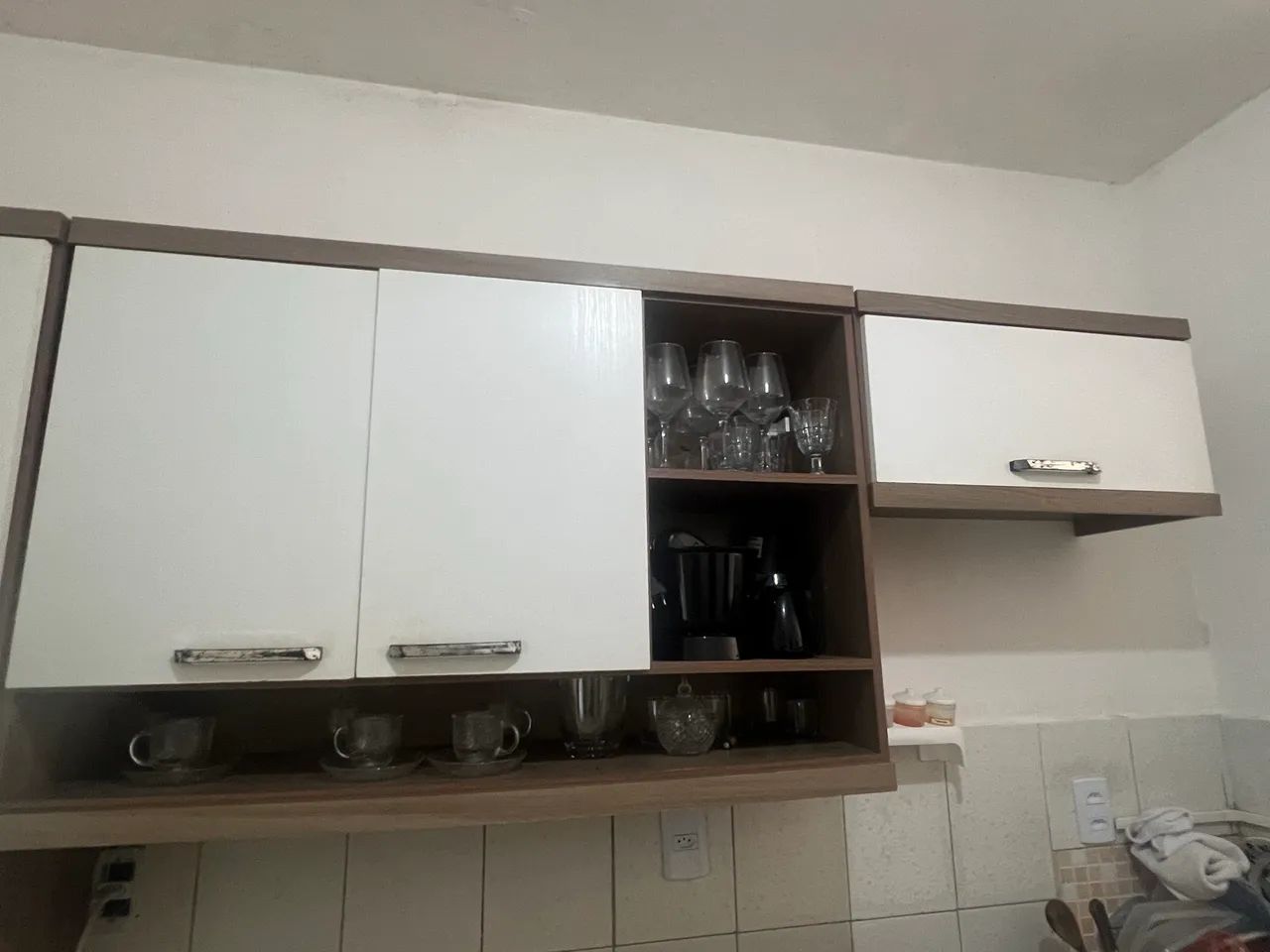 Armário