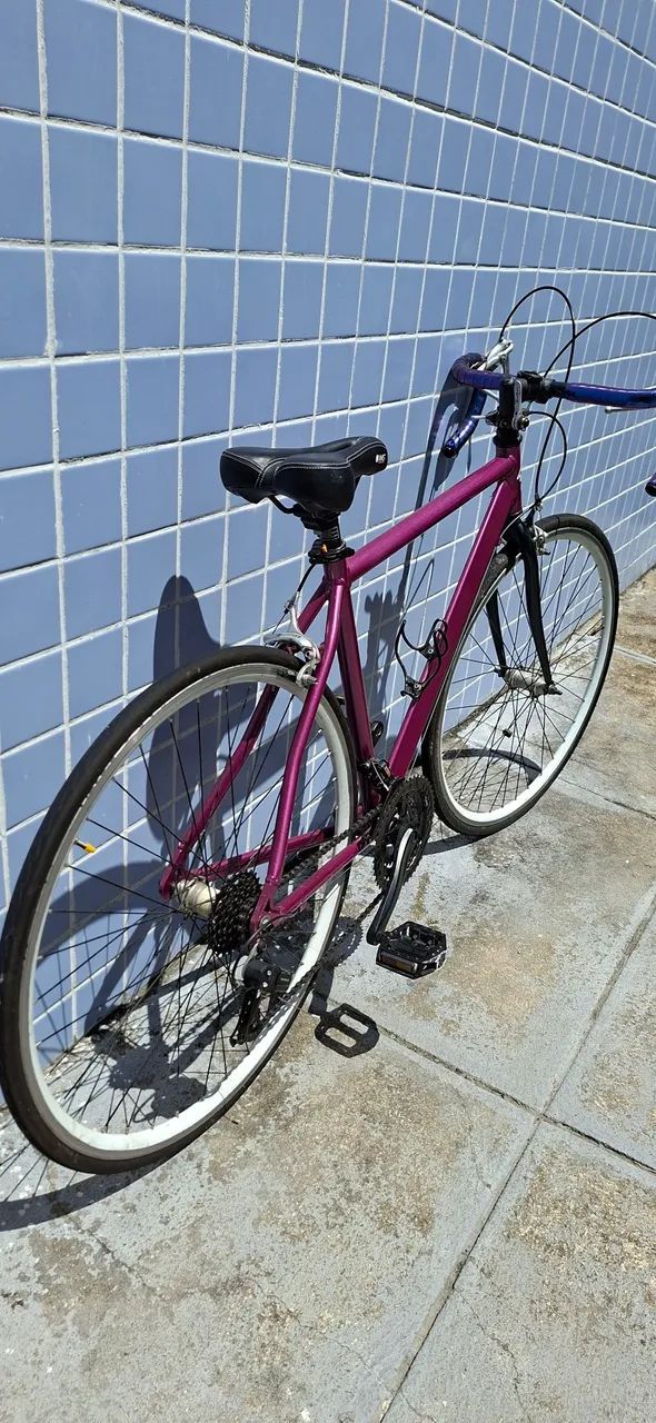 Caloi 10 Speed - Foto 2