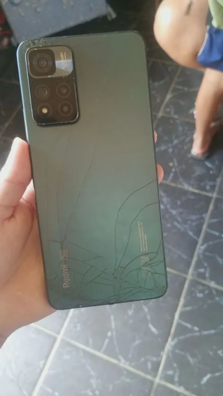 Vendo 