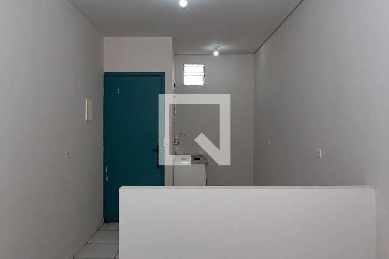 Casa à Venda - Sapopemba, 4 Quartos, 250 m2 - Foto 4