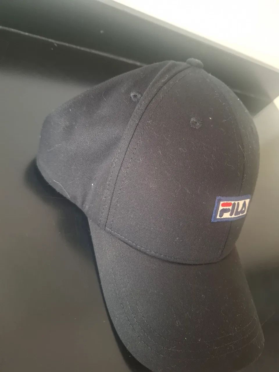 Bone fila original