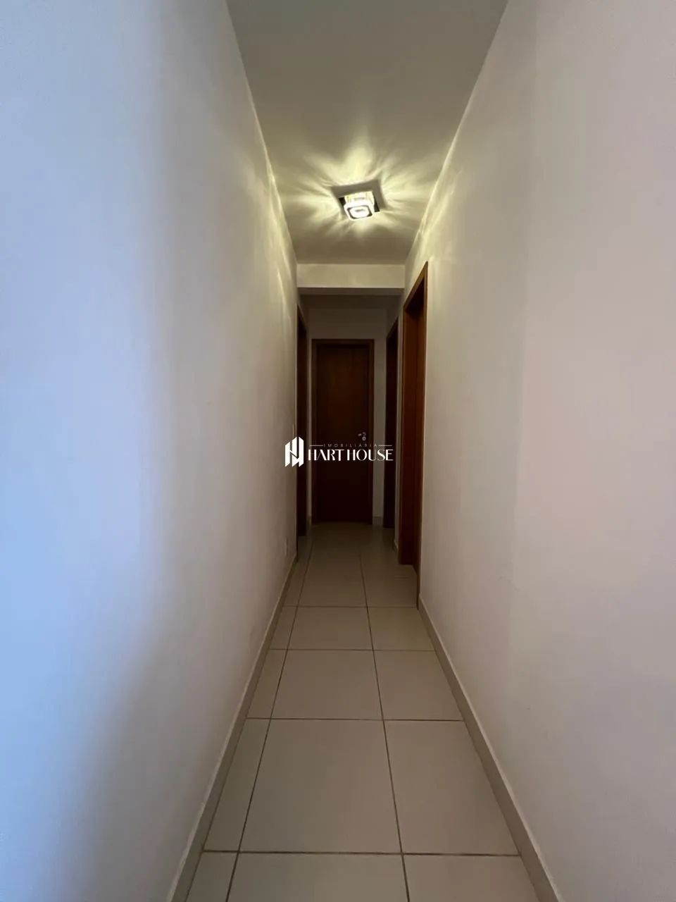 Residencial Alvorada Locação - Foto 3