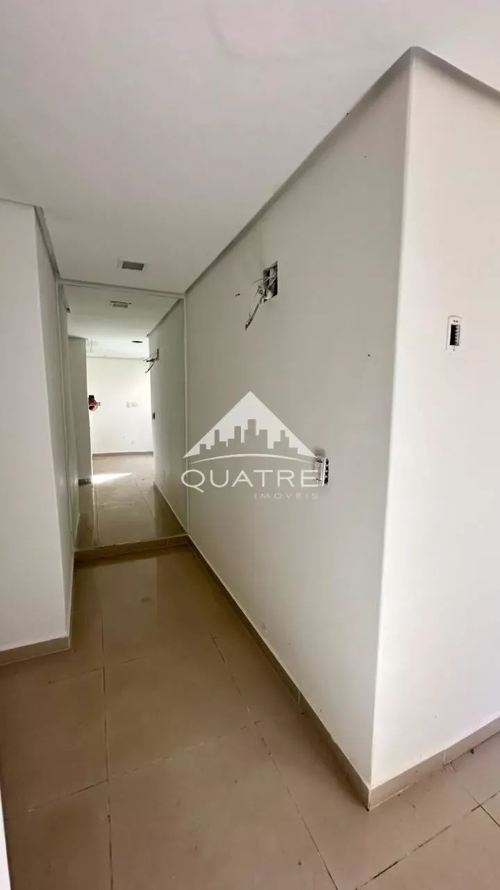 Comercial para venda, Jundiaí, Anapolis