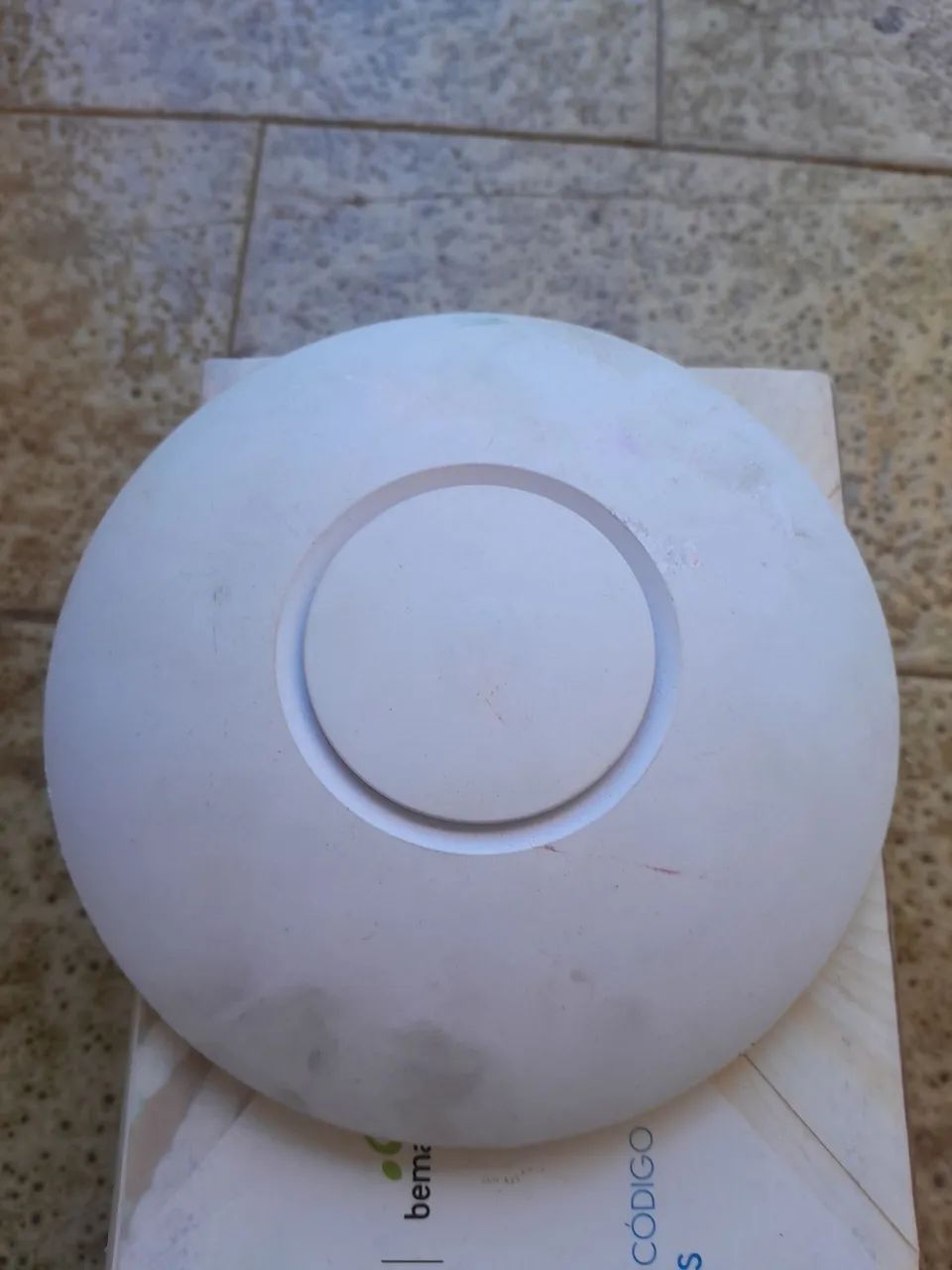Access Point Unifi Ubiquiti - Foto 3