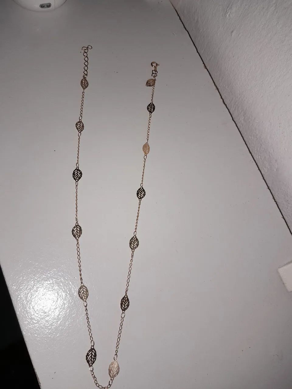 Joia  - Foto 2