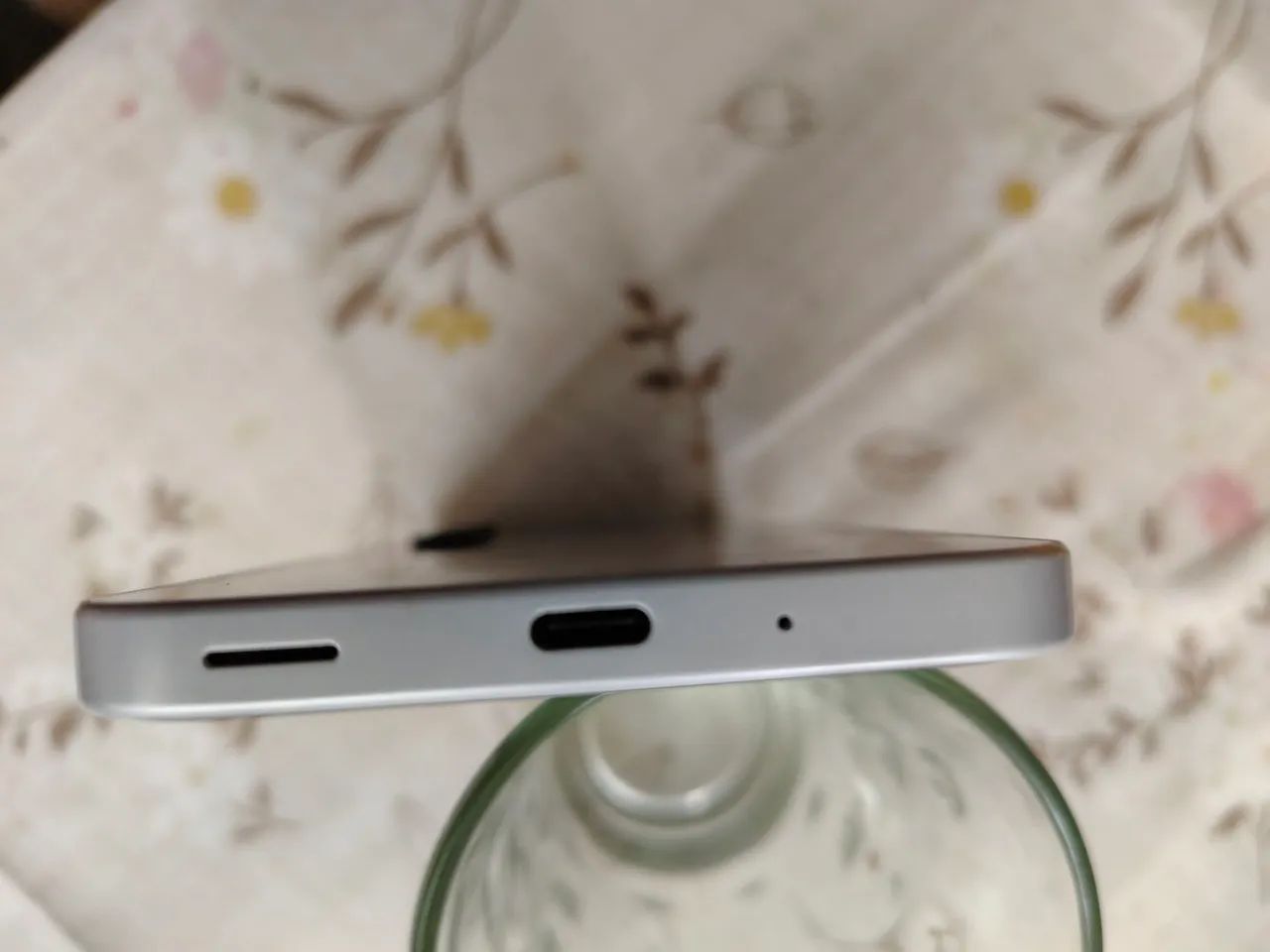 Galaxy A16 4G. - Foto 5