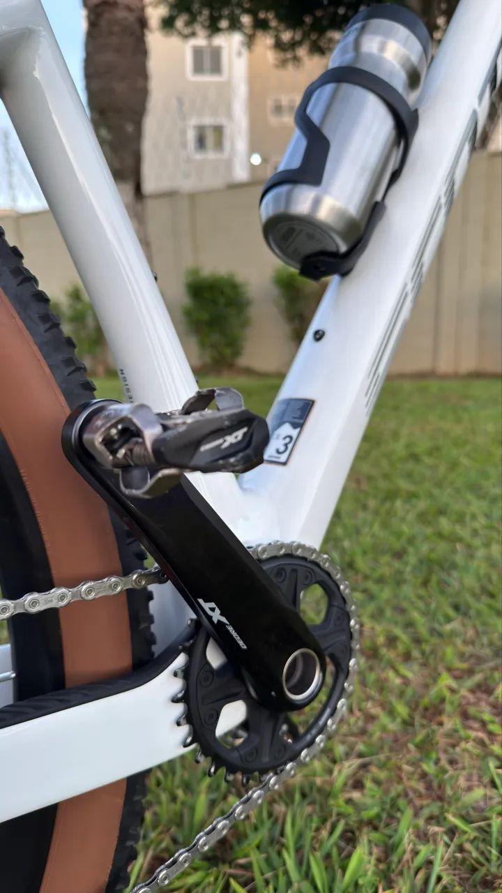 Scott Scale 930 L 19 - Foto 3