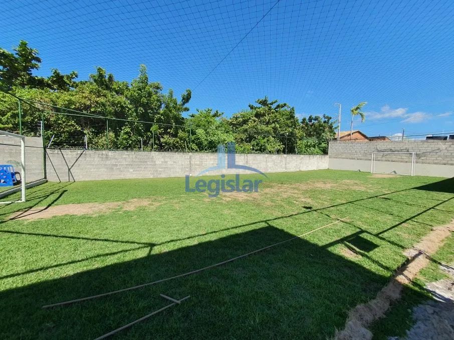 Condomínio Villa dos Sonhos - Santa Maria - Foto 4