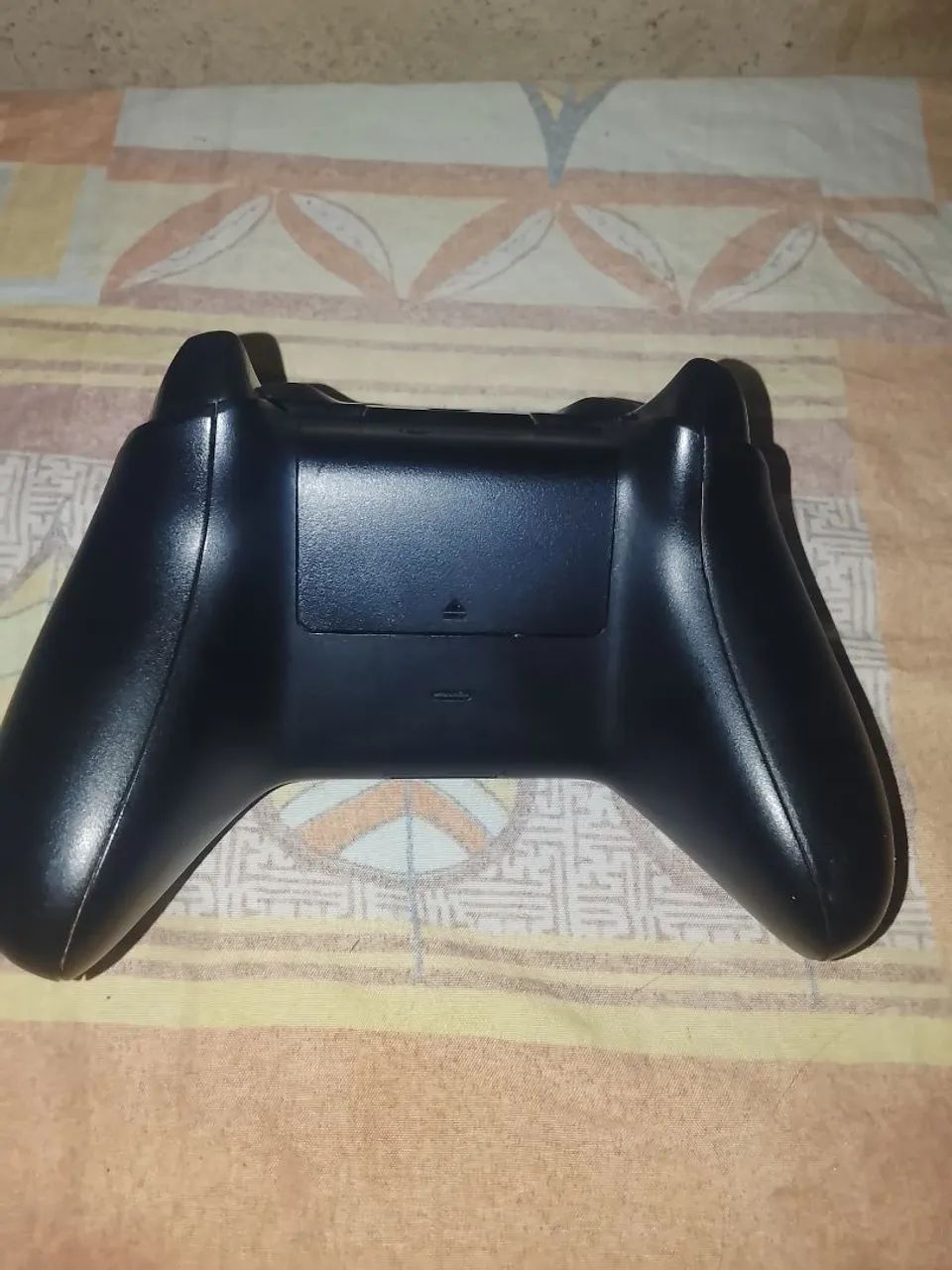 Controle de Xbox one  - Foto 2
