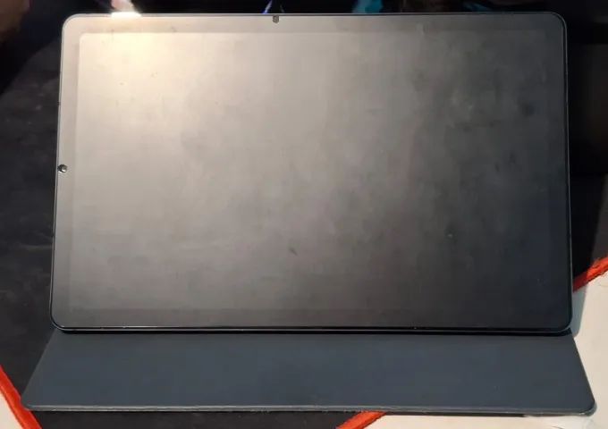 Tablet Samsung Tab S6 Lite SM-P613 - Foto 2