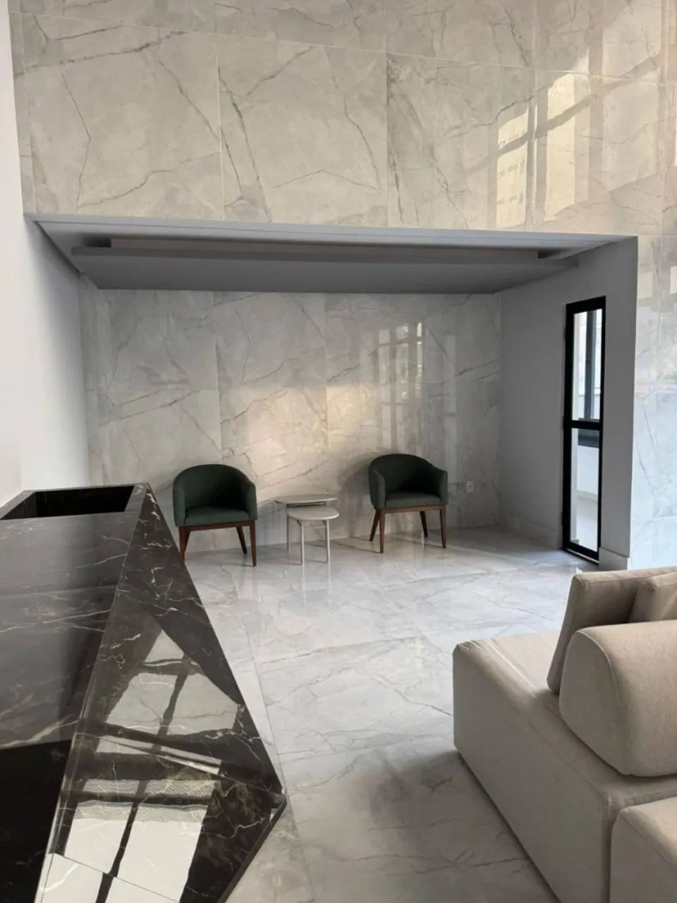RESIDENCIAL EM MANAIRA (PROXIMO AO RETÃO) - Foto 4
