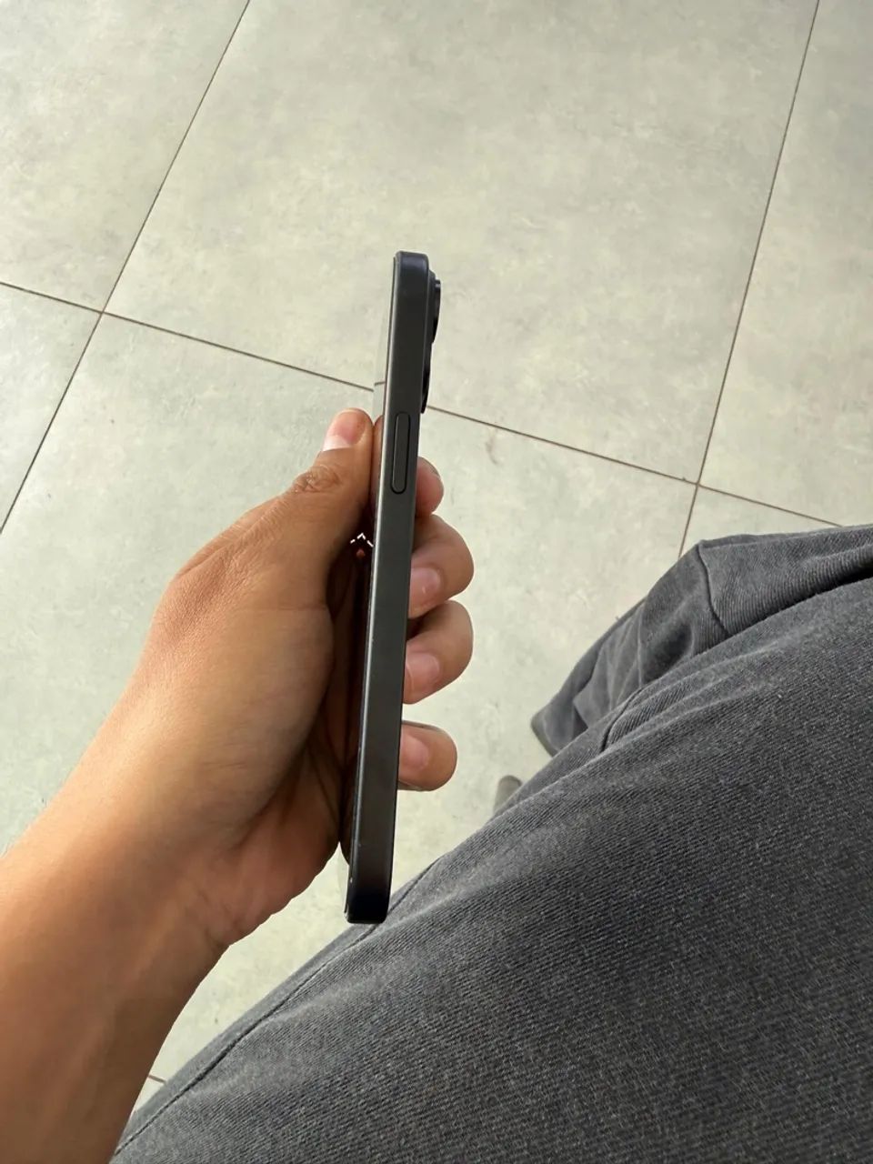 Celular  - Foto 2