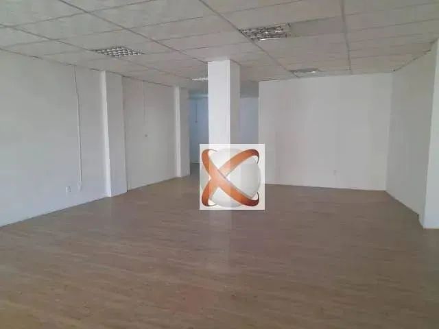 Sala, 128 m² - venda por R$ 300.000,00 ou aluguel por R$ 3.490,00/mês - Saúde - Salvador/B - Foto 2