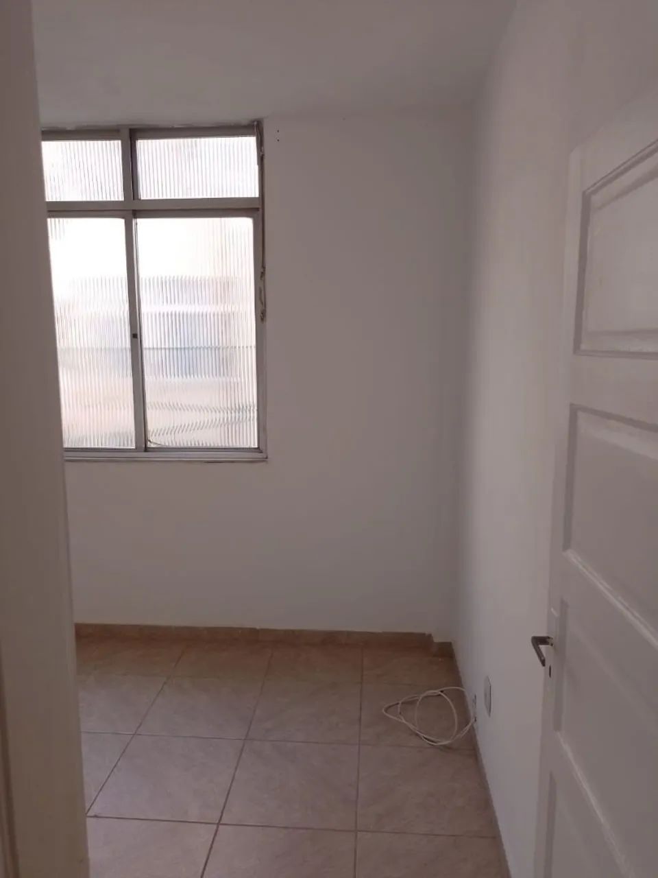 Apartamento com 3 quartos no Cachambi. - Foto 2