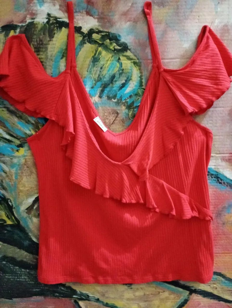 Roupas  - Foto 3