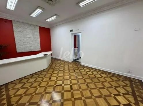 Comercial para alugar no(a) Aclimação - Foto 3