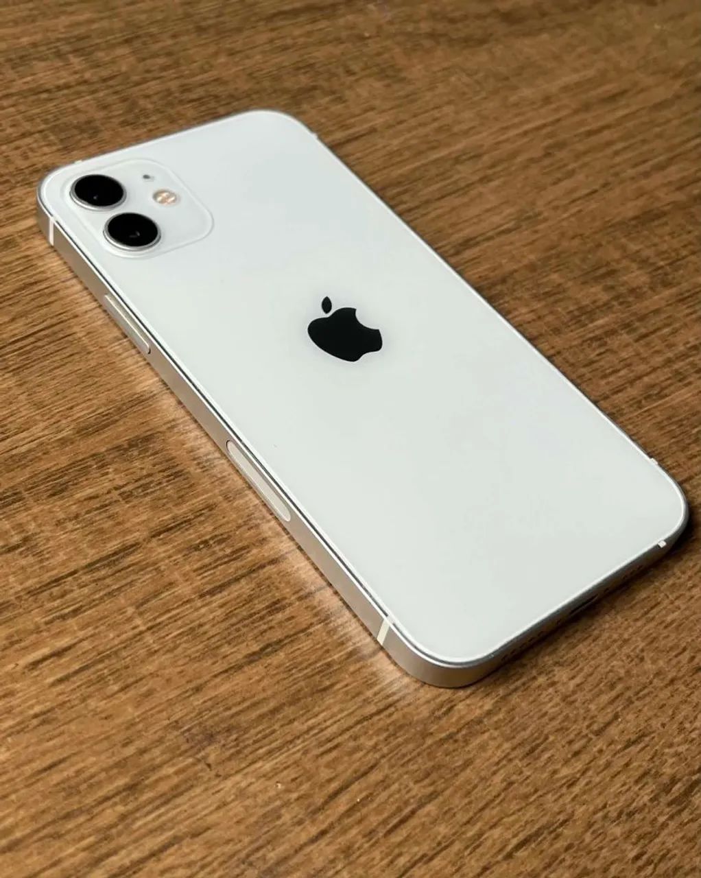 iPhone 12 128GB - Foto 4