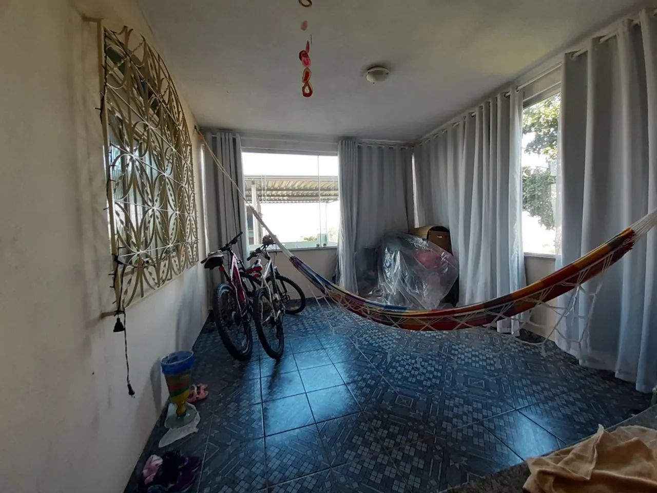 Casa com 3 quartos, Ótima Localização - Foto 2