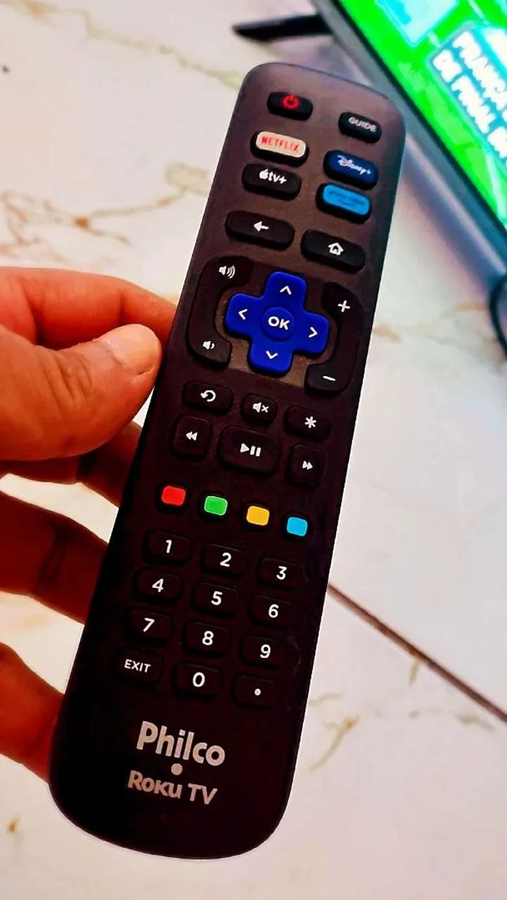 Tv smart 32 Nova Zero no Plástico  - Foto 4