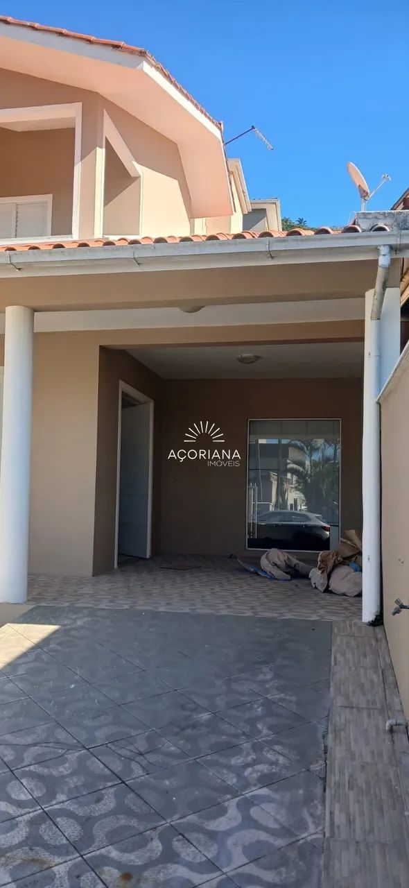 Casa Semi-Mobiliada 5 Quartos, 2 Suítes e 300m da Praia - Morro das Pedras - Foto 3