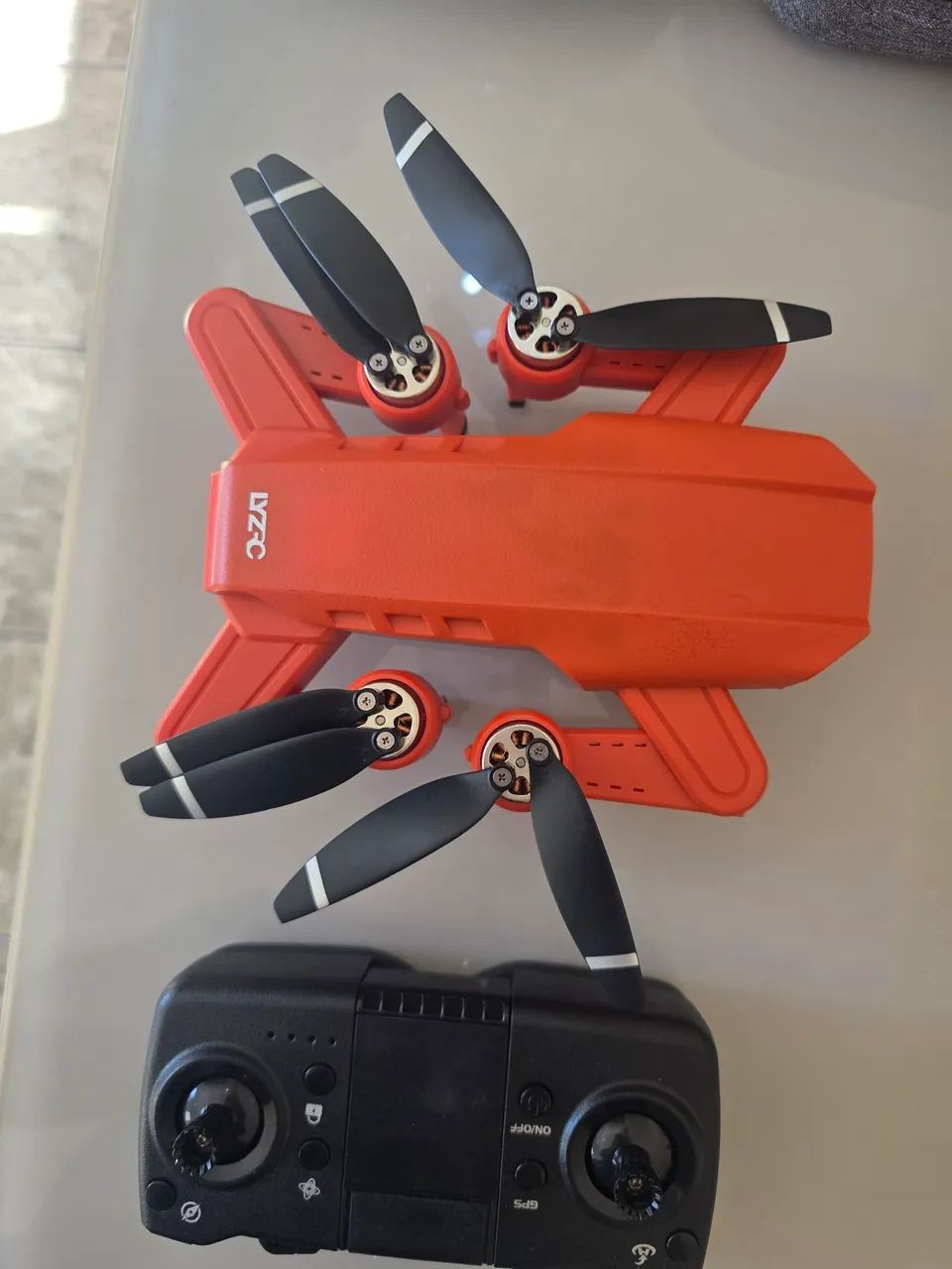 Drone L900 PRO SE  - Foto 4