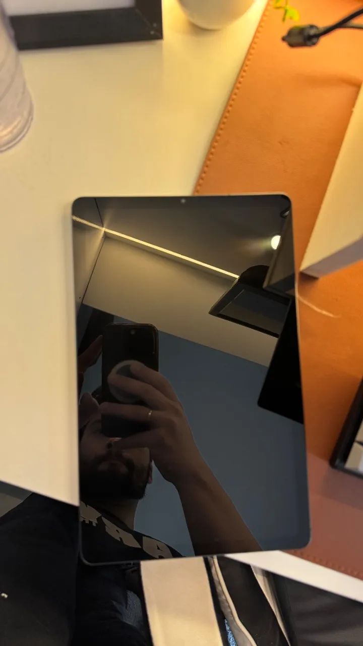 Tablet - Foto 2