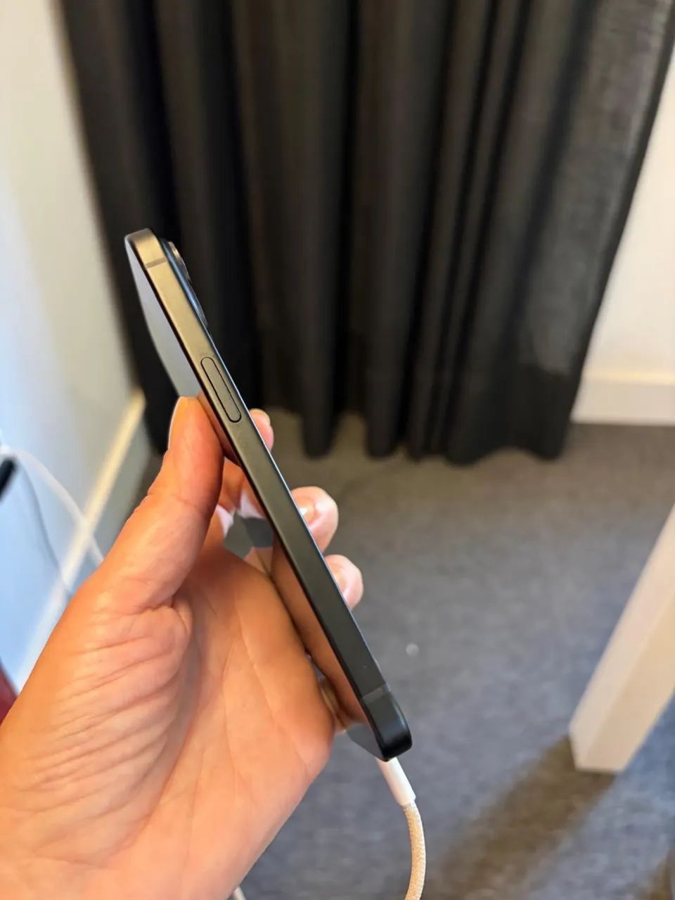 iPhone 15 128GB - Foto 3