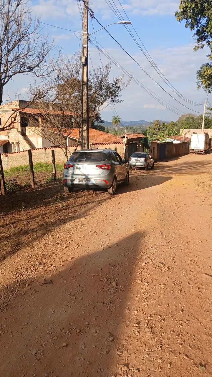 Ótimo terreno em Juatuba  - Foto 2