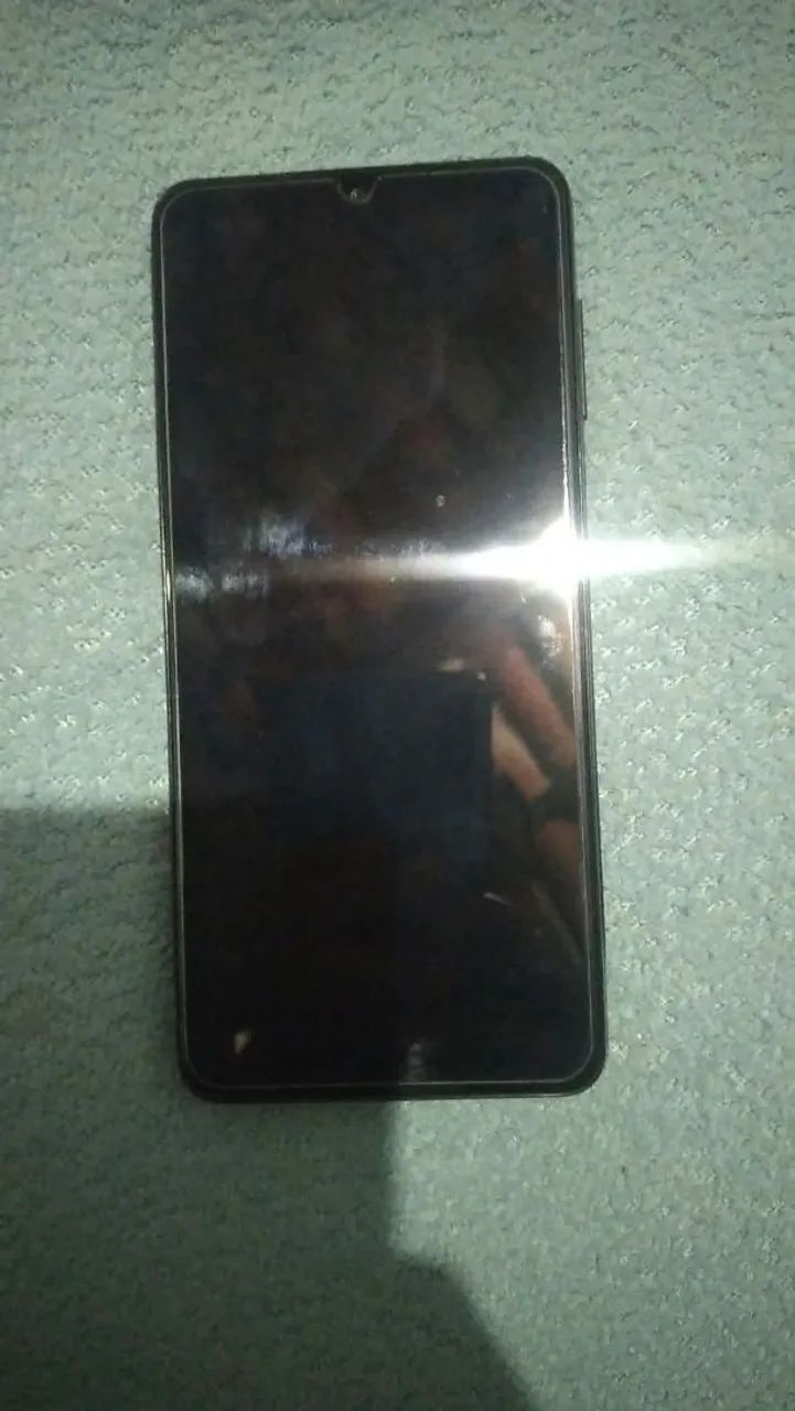 Samsung A22