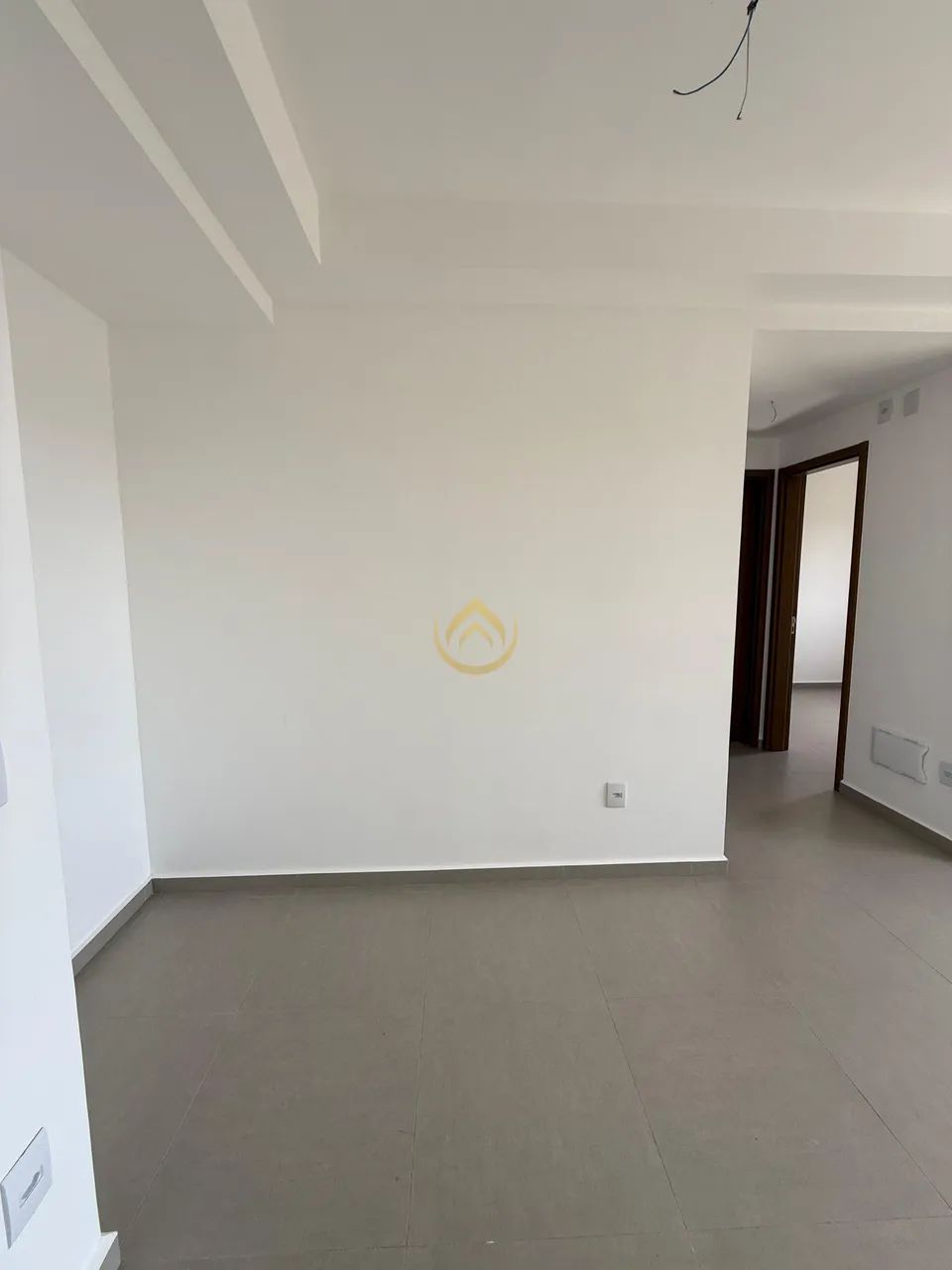 APARTAMENTO À VENDA NO EDIFÍCIO ARBORE - Foto 4