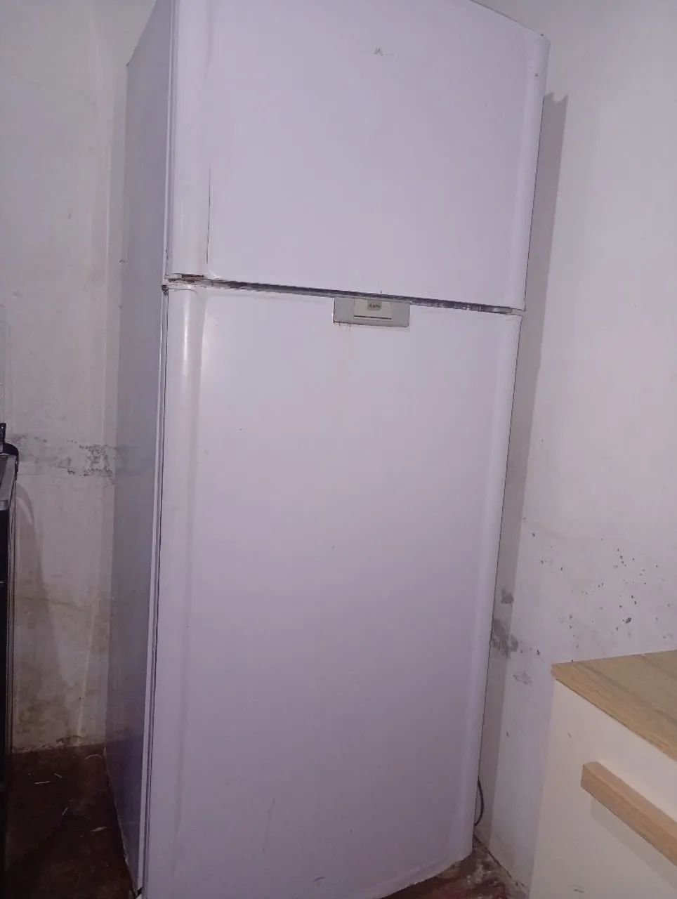 Geladeira  - Foto 5