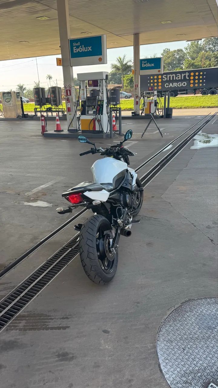 Xj6  - Foto 2