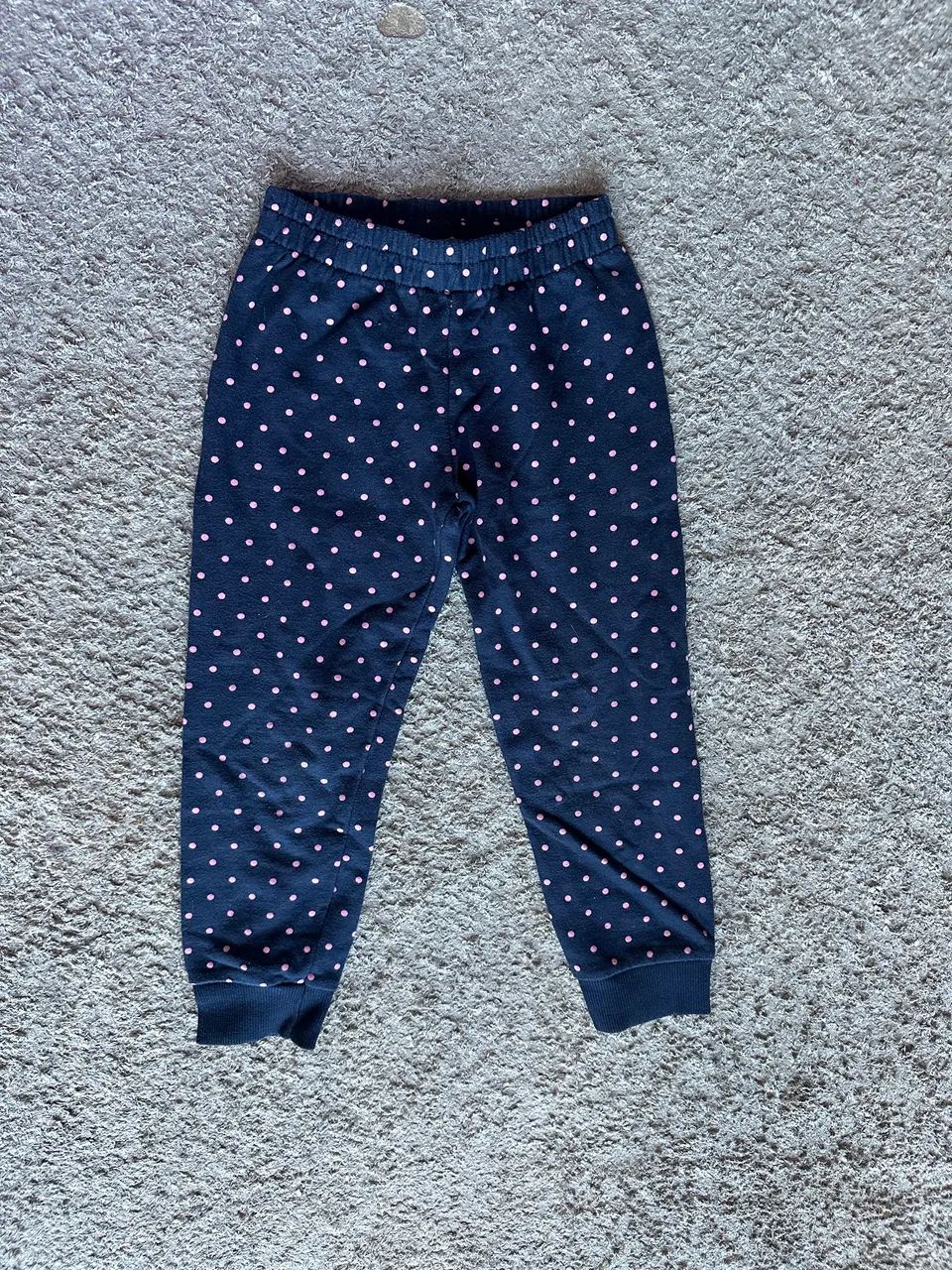 Roupas menina - Foto 4