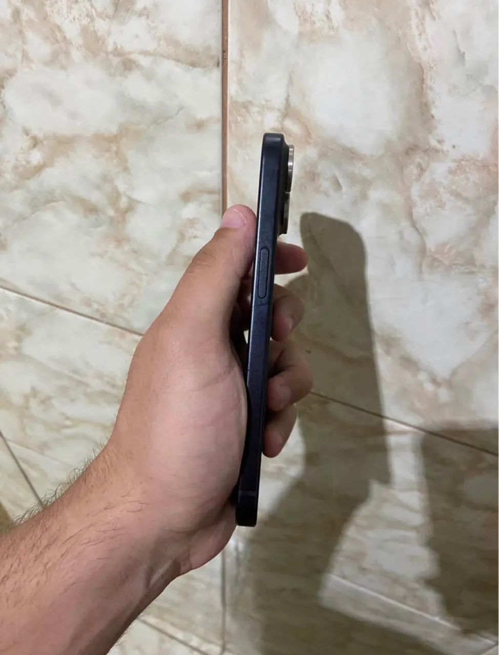 iPhone 15 peças  - Foto 2