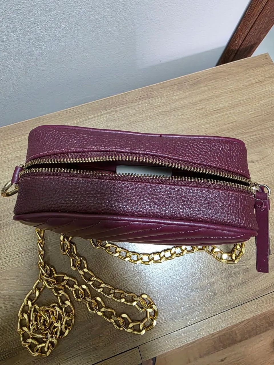 Bolsa Arezzo Giorno  - Foto 3