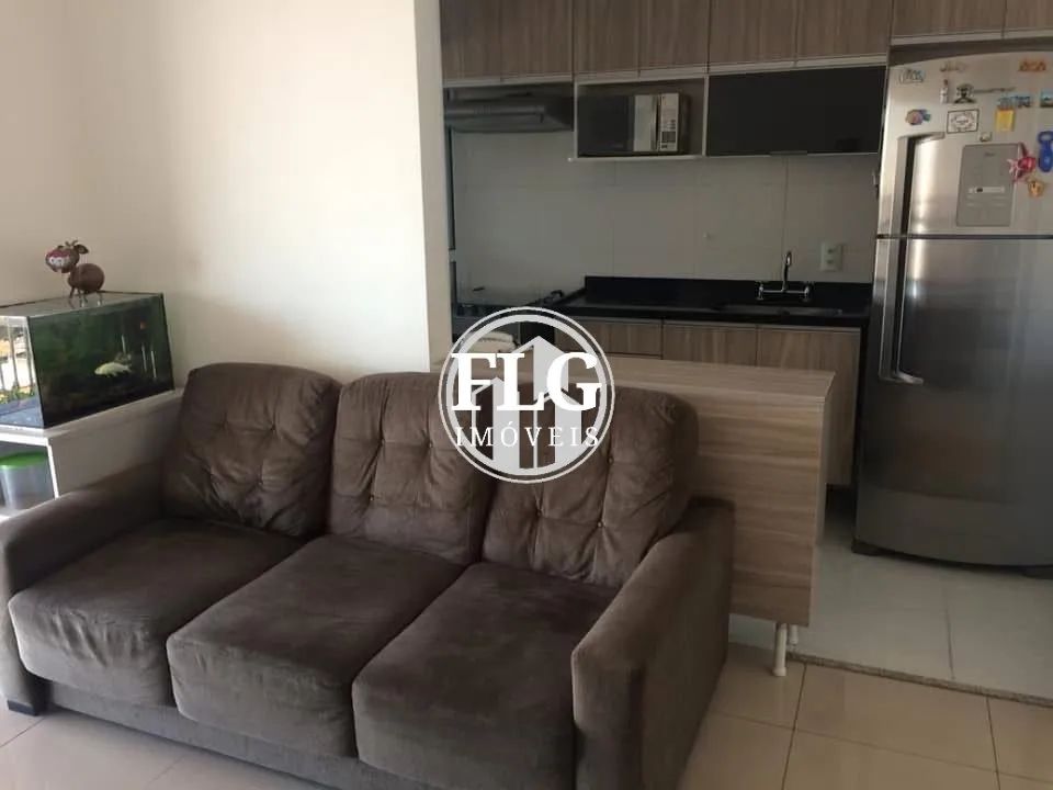 CONDOMINIO FANTASTIQUE CLUBE - Foto 5