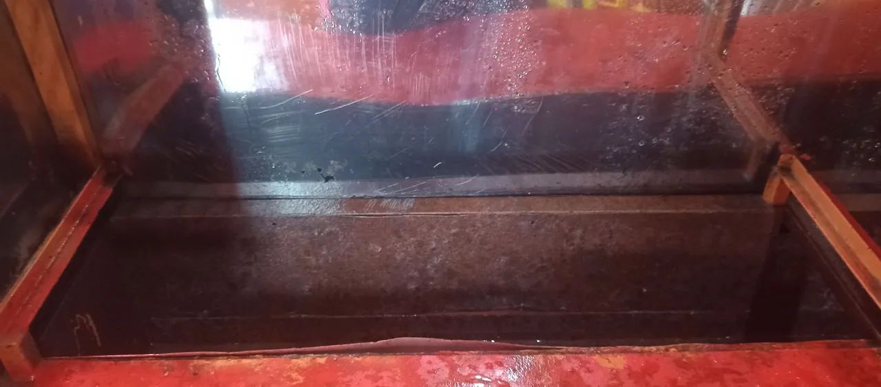 Churrasqueira  - Foto 5