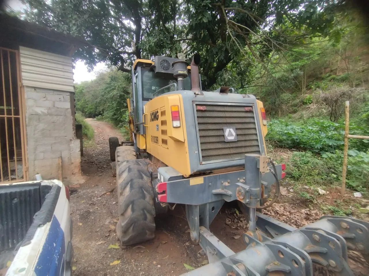 PREÇO PRA VENDER RÁPIDO !!! - Foto 2