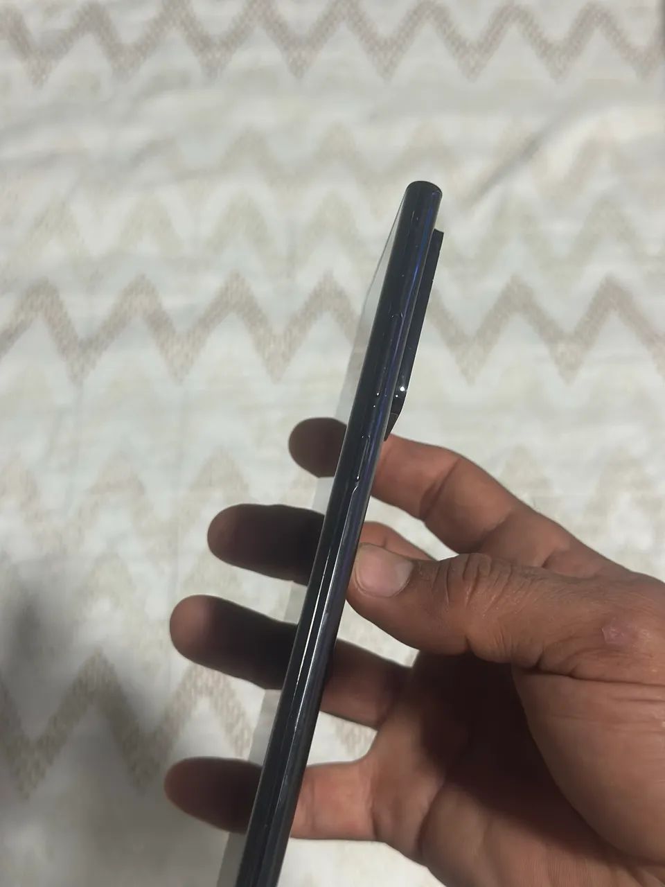 Samsung note 20