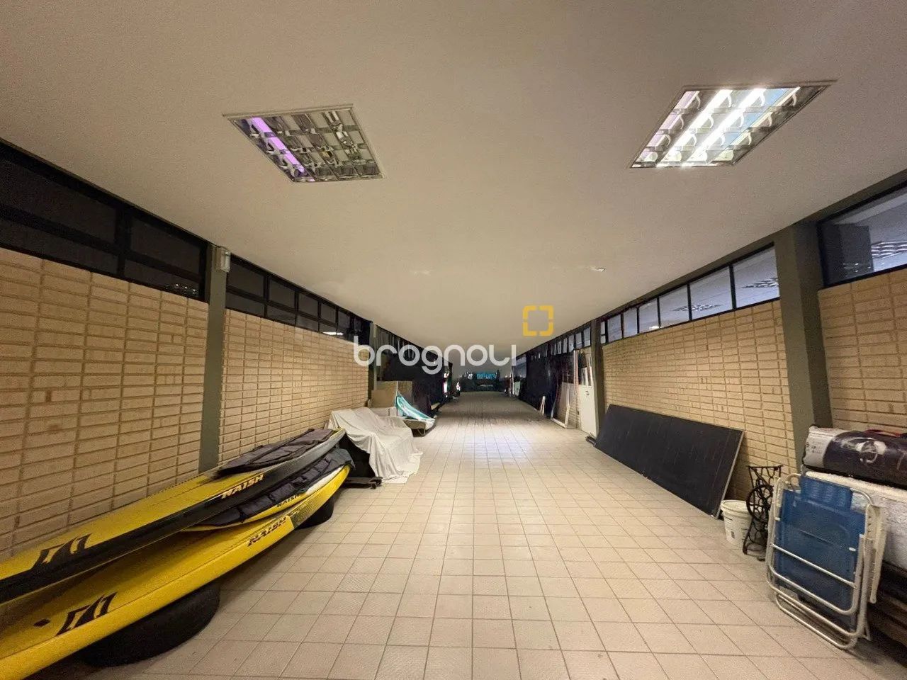 Prédio comercial no bairro João Paulo/Florianópolis - Foto 4