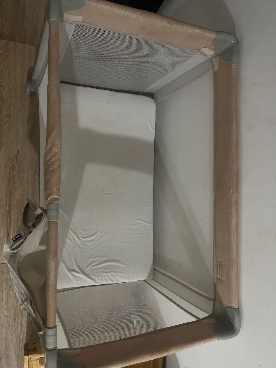 Berço cercadinho 65562851668866123