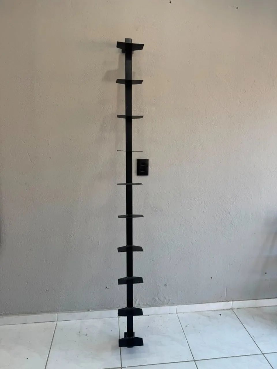 Estou vendendo  - Foto 2